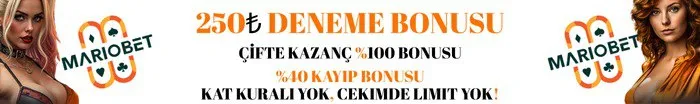 888Starz
